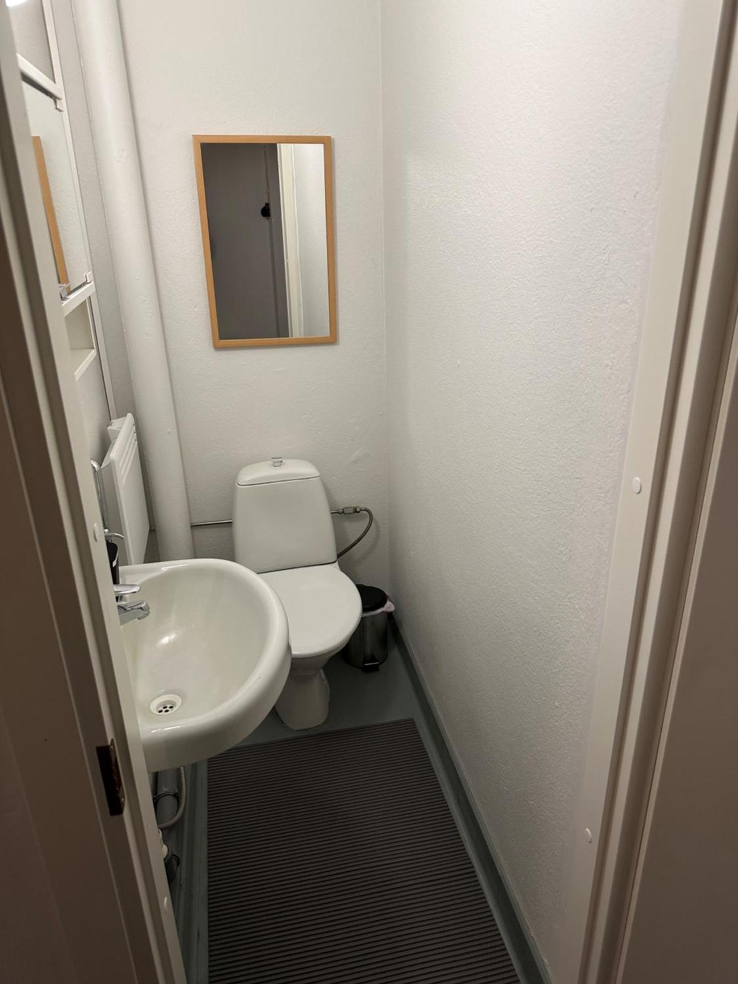 Lapinmaa Rovaniemi